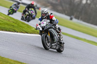 Oulton-Park-14th-March-2020;PJ-Motorsport-Photography-2020;anglesey;brands-hatch;cadwell-park;croft;donington-park;enduro-digital-images;event-digital-images;eventdigitalimages;mallory;no-limits;oulton-park;peter-wileman-photography;racing-digital-images;silverstone;snetterton;trackday-digital-images;trackday-photos;vmcc-banbury-run;welsh-2-day-enduro